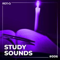 Study Sounds 006 mp3 Compilation by Various Artists