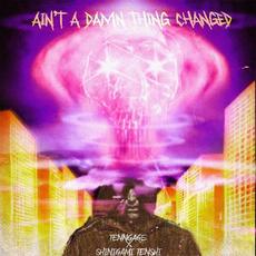 Ain't A Damn Thing Changed mp3 Single by Tenngage