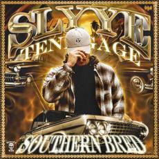 Southern Bred mp3 Single by Tenngage