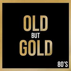 Old But Gold 80's mp3 Compilation by Various Artists