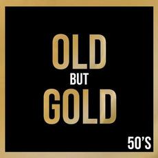 Old But Gold 50's mp3 Compilation by Various Artists