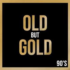 Old But Gold 90’s mp3 Compilation by Various Artists