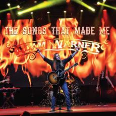The Songs That Made Me Adam Warner mp3 Live by Adam Warner