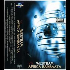 WestBam vs. Africa Banbaata mp3 Live by Mr. X & Mr. Y