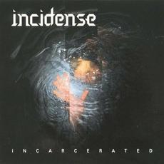 Incarcerated mp3 Album by Incidense