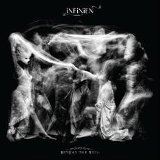Beyond The Veil mp3 Album by iNFiNiEN