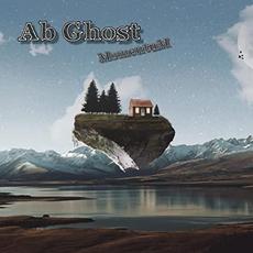 Momentum mp3 Album by Ab Ghost