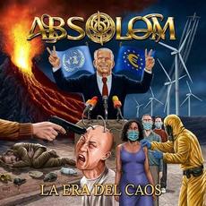 La Era del Caos mp3 Album by Absolom