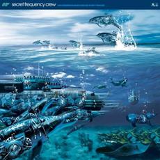 The Underwater Adventure Hop Secret Treasure mp3 Album by Secret Frequency Crew