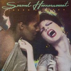 I Need a Freak (Remastered) mp3 Album by Sexual Harrassment