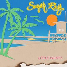 Little Yachty mp3 Album by Sugar Ray