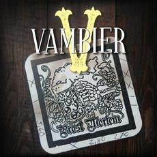 Prost Mortem mp3 Album by Vambier