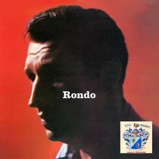 Rondo (Re-Issue) mp3 Album by Don Rondo