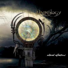 Altered Reflections mp3 Album by Darkology