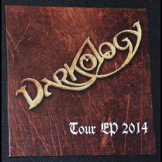 Tour EP 2014 mp3 Album by Darkology