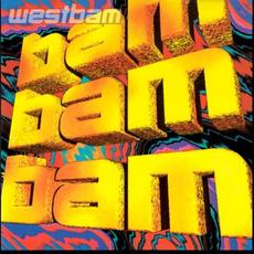 Bam Bam Bam mp3 Album by Westbam