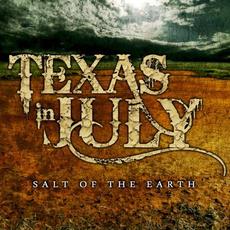 Salt of the Earth mp3 Album by Texas In July