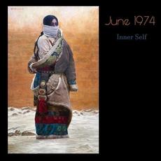Inner Self mp3 Album by June 1974