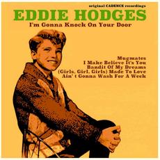 I'm Gonna Knock on Your Door mp3 Album by Eddie Hodges