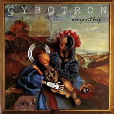 Empathy mp3 Album by Cybotron