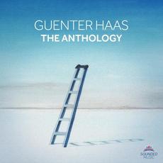 The Anthology mp3 Artist Compilation by Guenter Haas