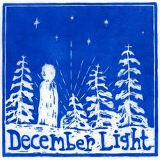 December Light mp3 Single by Ingvild Flottorp