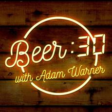 Beer:30 mp3 Single by Adam Warner