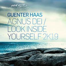 Agnus Dei / Look Inside Yourself 2K19 mp3 Single by Guenter Haas