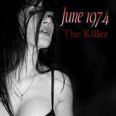 The Killer mp3 Single by June 1974