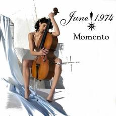 Momento mp3 Single by June 1974