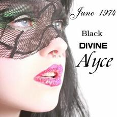 Black Divine Alyce mp3 Single by June 1974