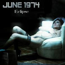 Eclipse mp3 Single by June 1974
