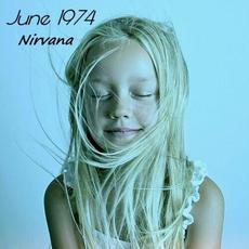 Nirvana mp3 Single by June 1974