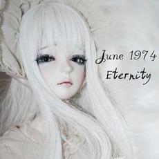Eternity mp3 Single by June 1974