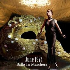 Ballo in Maschera mp3 Single by June 1974