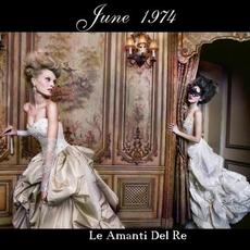 Le amanti del re mp3 Single by June 1974