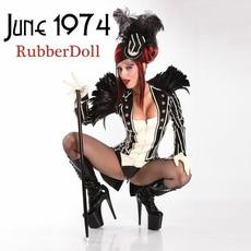 Rubberdoll mp3 Single by June 1974