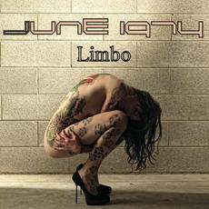 Limbo mp3 Single by June 1974