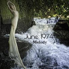 Melody mp3 Single by June 1974