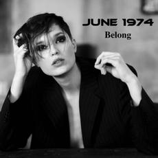 Belong mp3 Single by June 1974