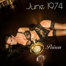 Poison mp3 Single by June 1974