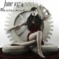 Mastermind mp3 Single by June 1974