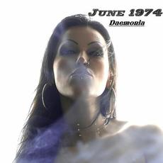 Daemonia mp3 Single by June 1974