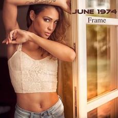 Frame mp3 Single by June 1974