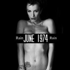 Rain mp3 Single by June 1974