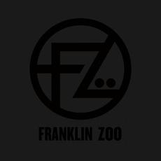 Franklin Zoo mp3 Album by Franklin Zoo