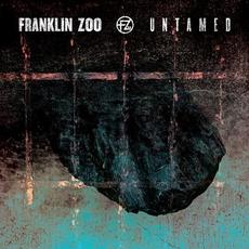 Untamed mp3 Album by Franklin Zoo