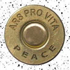 Peace mp3 Album by Ars Pro Vita