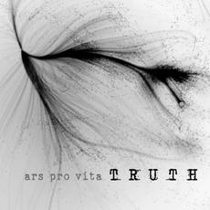 Truth mp3 Album by Ars Pro Vita