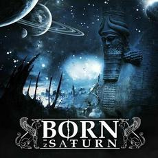 Born in Saturn mp3 Album by Born In Saturn